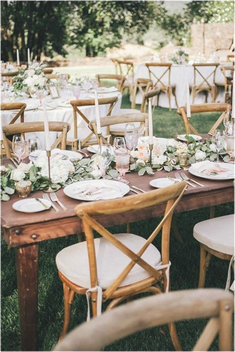 Sonoma Blush Pink Wedding At Chalk Hill Estate Winery