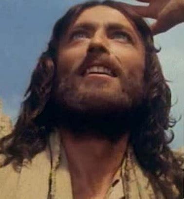 Jes S Pudo Haber Sido Gay La Teor A De Un Alcalde Island S Para Explicar La Crucifixi N