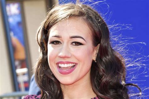 Colleen Ballinger Under Fire Again After Older Video Of Her Performing