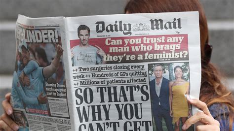 Guide to MyMail Rewards in Partnership with Nectar