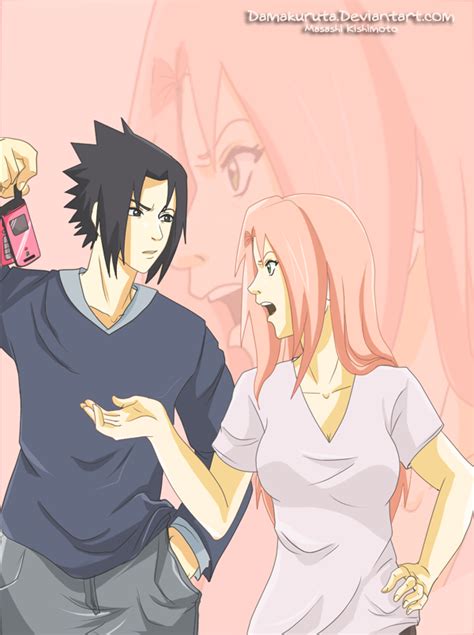 Sasusaku Sasusaku Fan Art 19946953 Fanpop