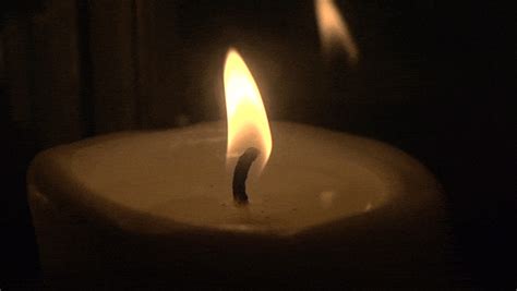 Candle Flame Animated Gif : Candle Gif | Bodybuwasuns