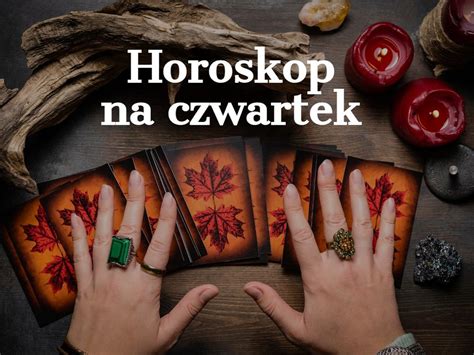 Horoskop dzienny 16 marca Baran Byk Bliźnięta Rak Lew Panna