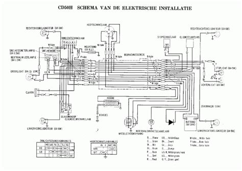 Schema Electrique Du Ballon D Eau Chaude Combles Isolation