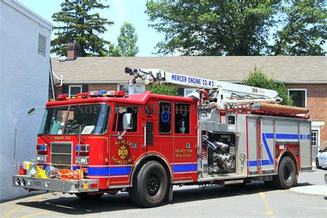 NJ Apparatus Updated On 12 15 23 Northjerseyfireimages