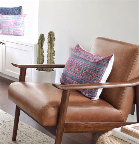 Accent Chair Living Spaces At James Sherman Blog