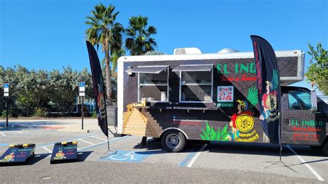 El Indio Tacos Y Snacks Food Truck Tampa Fl Truckster