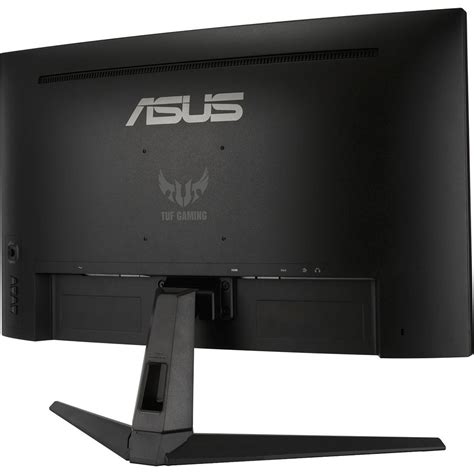 Asus Monitor VG27VH1B 27 Full HD LED Negro Techinn