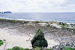 Category Outdoor Hot Spring Baths In Taiwan Wikimedia Commons