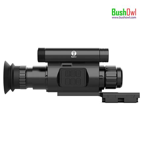 Bushowl Night Vision Store The Most Professional Night Vision Scope