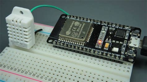 Esp Web Server Using Spiffs With Arduino Ide Nodemcu Random