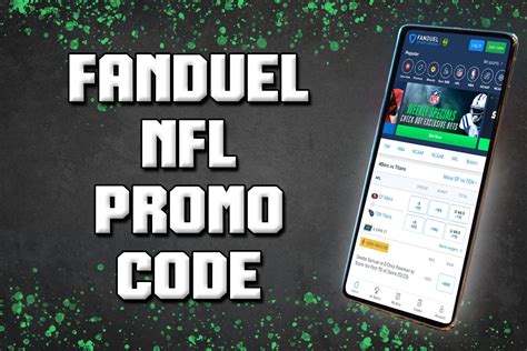 Fanduel Nfl Promo Code Bills Jets Mnf Bonus As Rodgers Makes