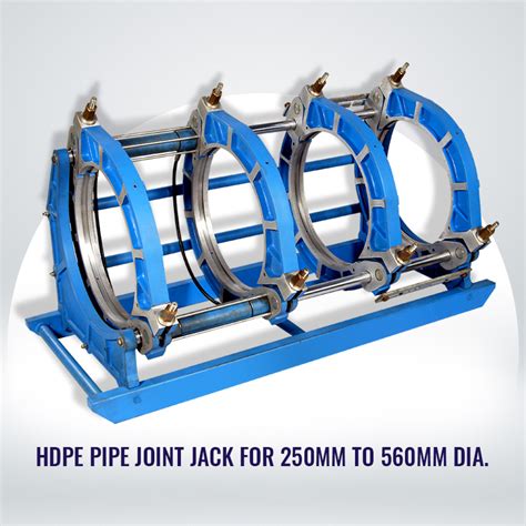 Hdpe Pipe Welding Machine Hdpe Pipe Welding Machine Suppliers India