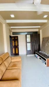 Bhk Flat For Rent In Bodakdev Ahmedabad Sqft Property Id