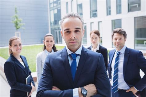 Empreendedorismo e liderança por que o autoconhecimento é fundamental