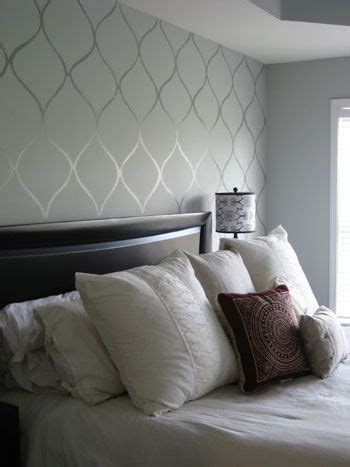 Modern Wall Painting Ideas