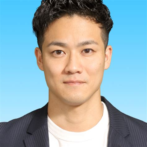 岡田 直樹のプロフィール Wantedly