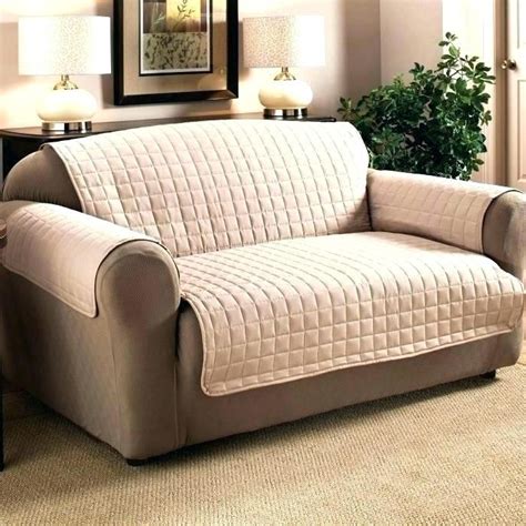 Ideal 3 Piece Suite Covers Cover For Chaise