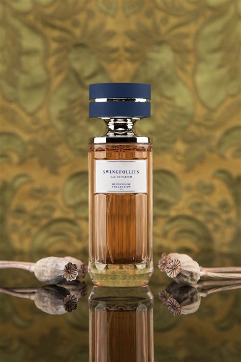 ‘quiet Luxury Scent For Fall Season My Exclusive Collection Haute Parfumerie Paris