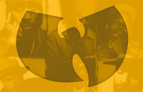 The Best Wu Tang Clan Albums Complex