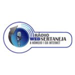 R Dio Web Sertaneja Radiosaovivo Online