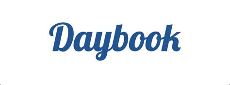 Daybook Linkedin