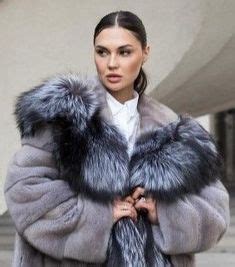 900 Haughty Goddesses In Fur Ideas In 2024 Fur Fur Fashion Fur Coat