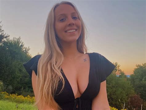 Sunset Nudes Randomsexiness NUDE PICS ORG