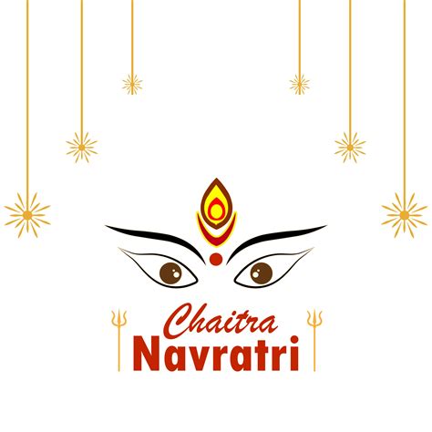 Happy Chaitra Navratri 2022 Wishes Images Status Quotes Messages