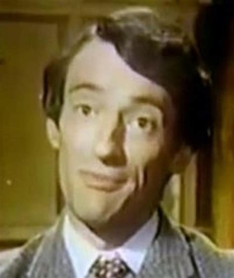 Robin Scobey Movies Bio And Lists On Mubi