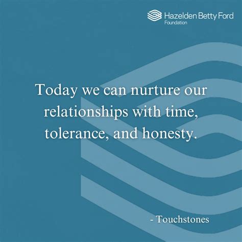 Hazelden Betty Ford Foundation