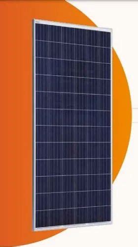 Adani 445 W 24V Mono Crystalline Solar PV Module At Rs 35 5 Watt