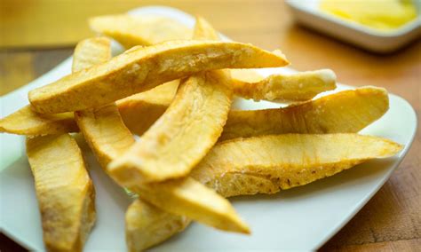 Breadfruit 3 Ricette Vegan Con Il Frutto Dellalbero Del Pane