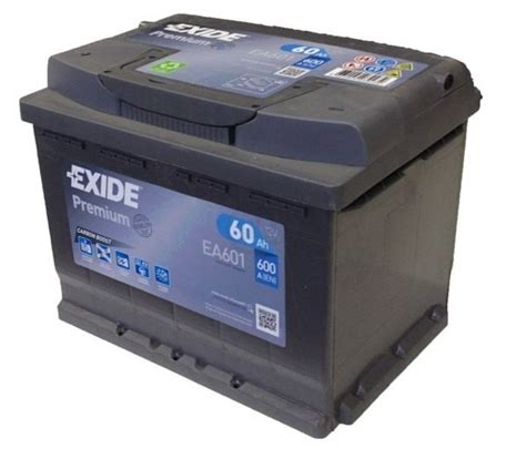 Купить аккумулятор Exide, цены на автомобильные АКБ Эксайд | Exide