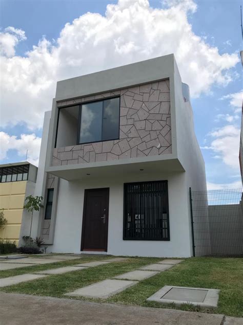 venta Casa en Ampliación Campestre del Vergel Morelia Michoacán 99