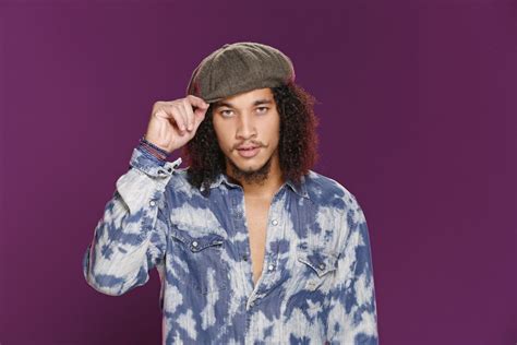 Justin Duncan On Bbott Big Brother Network