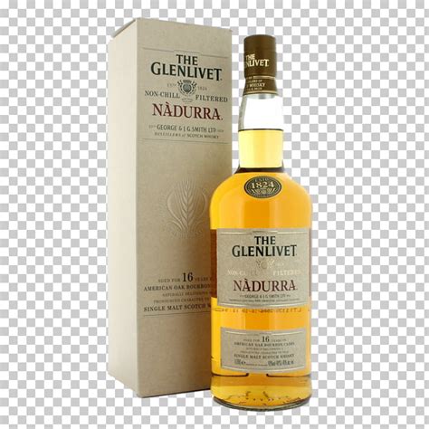 The Glenlivet Logo Clipart 10 Free Cliparts Download Images On