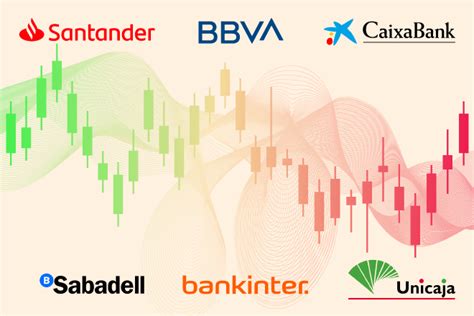 Ibex Hoy La Bolsa En Directo El Ibex Cede Un En La Semana