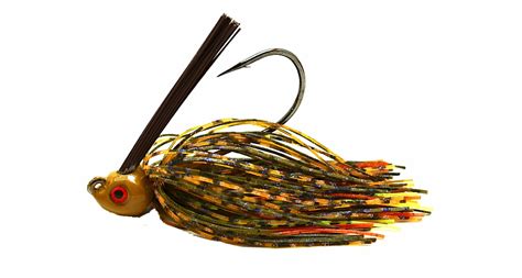 Some New Colors - Fishing Tackle - Bass Fishing Forums