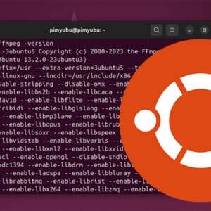 Setting Up A Palworld Server On Ubuntu Pi My Life Up