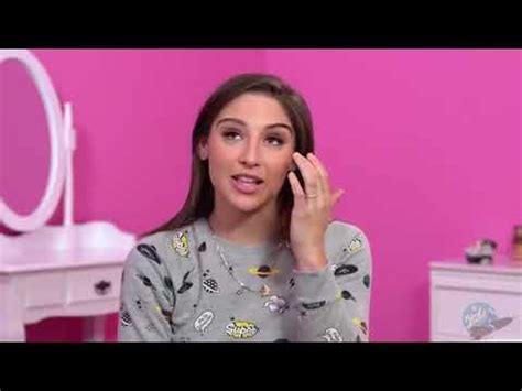 Ask A Porn Star Your Most Hardcore Sex Scene Youtube