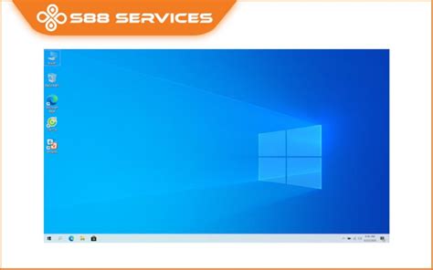 Download Win 10 Iso 64bit Nhanh Hiệu Quả Cho Bạn Nào Cần