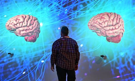 Doctor Reveals The Age Your Brain Peaks And What Happens To It As It