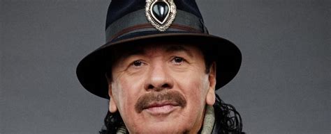 Carlos Santana Documentary Acquired By Sony Pictures Classics