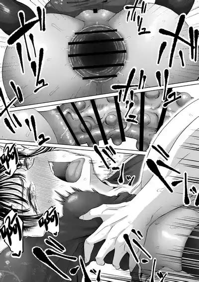 Shiriana Benjo Kai Nhentai Hentai Doujinshi And Manga