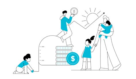 Resources Children First Canada