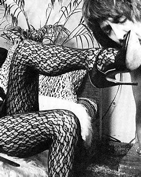 Annie Sprinkle Vintage Pornstar Porn Pictures XXX Photos Sex Images 356317 PICTOA