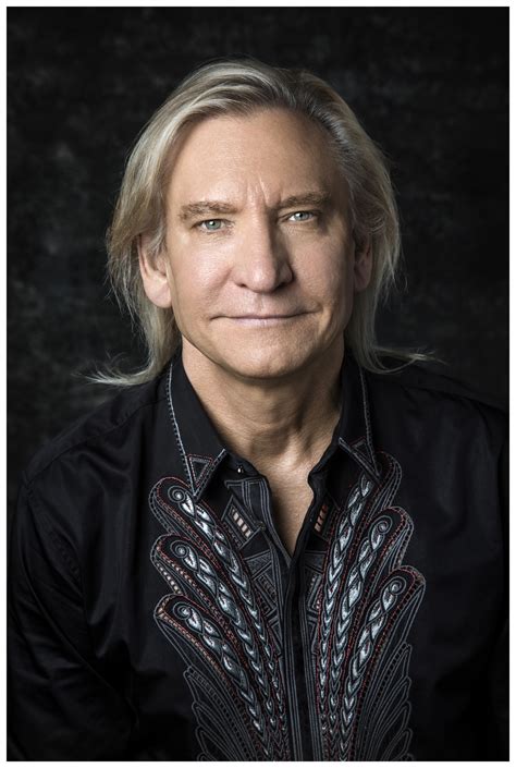 Joe Walsh Eagles Eagles Band Blues Musicians