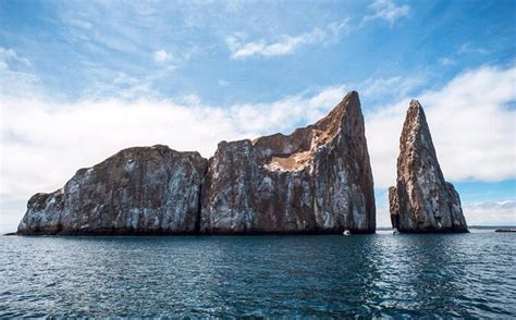 Entradas Y Tours Le N Dormido Kicker Rock Islas Gal Pagos Viator