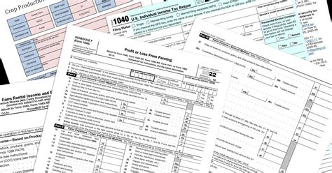 Irs Raises Threshold Of Income Tax Brackets For 2023 Due To Inflation